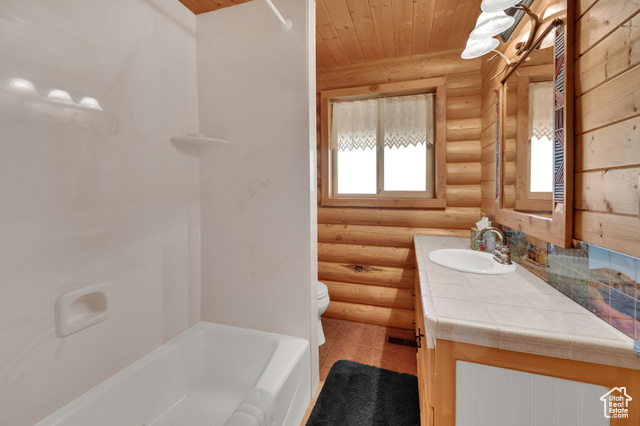 Photo 24 for MLS #2117827 at 4017 Elk Dr #1920