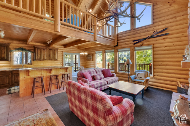 Photo 10 for MLS #2117827 at 4017 Elk Dr #1920