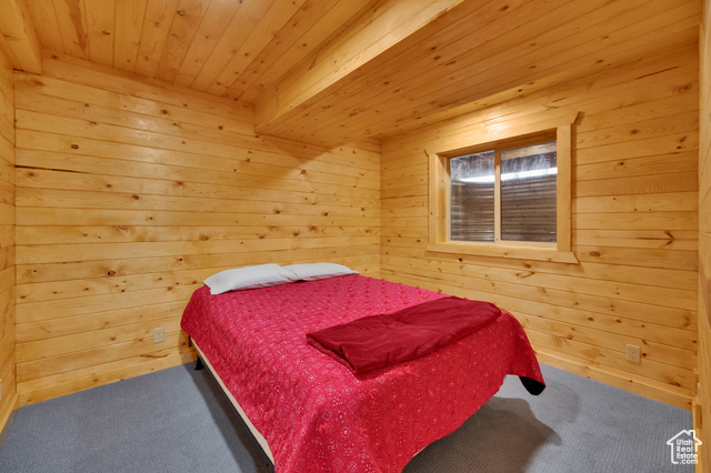 Photo 27 for MLS #2117827 at 4017 Elk Dr #1920