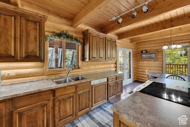 Photo 15 for MLS #2117827 at 4017 Elk Dr #1920