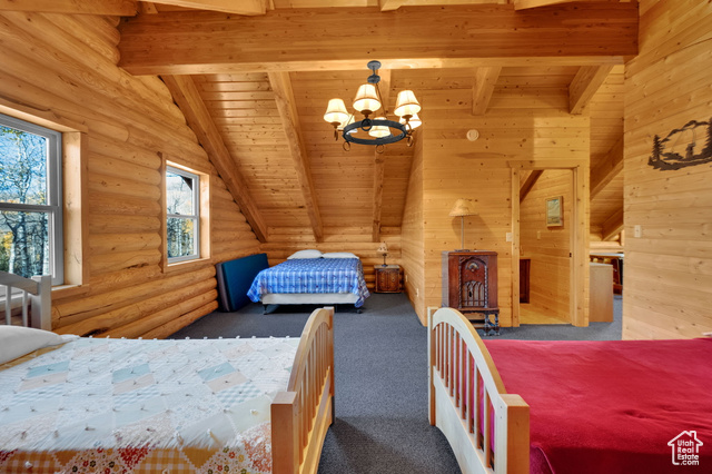Photo 19 for MLS #2117827 at 4017 Elk Dr #1920