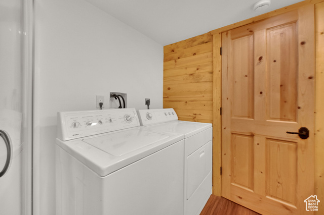 Photo 30 for MLS #2117827 at 4017 Elk Dr #1920