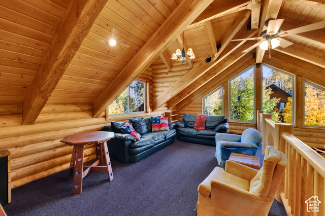Photo 17 for MLS #2117827 at 4017 Elk Dr #1920