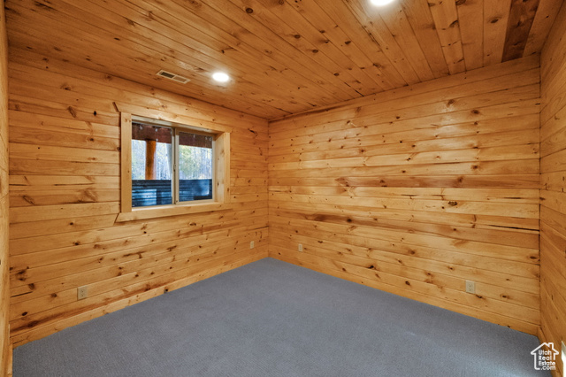 Photo 29 for MLS #2117827 at 4017 Elk Dr #1920