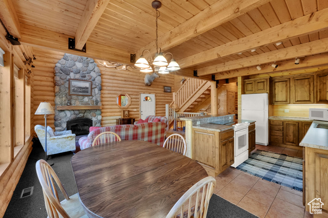 Photo 13 for MLS #2117827 at 4017 Elk Dr #1920