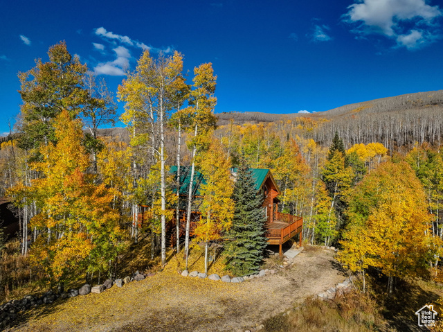 Photo 37 for MLS #2117827 at 4017 Elk Dr #1920