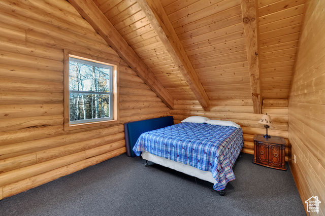 Photo 20 for MLS #2117827 at 4017 Elk Dr #1920
