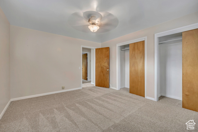 Photo 11 for MLS #2117828 at 3524 S Highlander St
