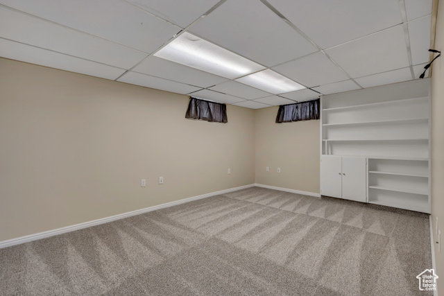 Photo 18 for MLS #2117828 at 3524 S Highlander St