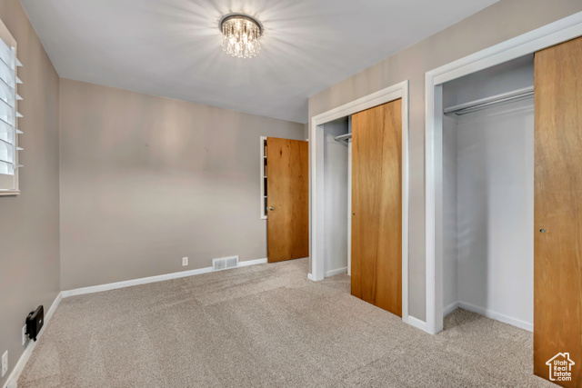 Photo 14 for MLS #2117828 at 3524 S Highlander St