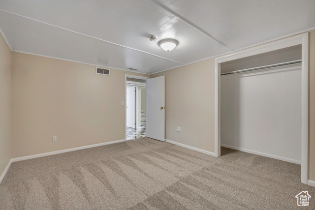 Photo 16 for MLS #2117828 at 3524 S Highlander St