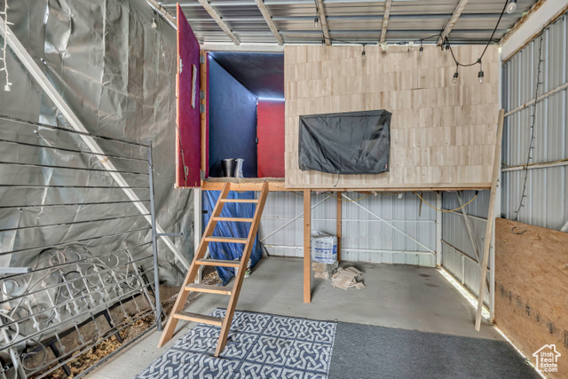 Photo 31 for MLS #2117828 at 3524 S Highlander St
