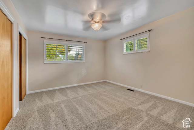 Photo 10 for MLS #2117828 at 3524 S Highlander St