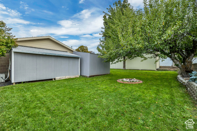 Photo 22 for MLS #2117828 at 3524 S Highlander St