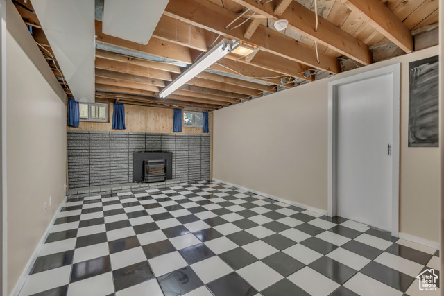 Photo 20 for MLS #2117828 at 3524 S Highlander St