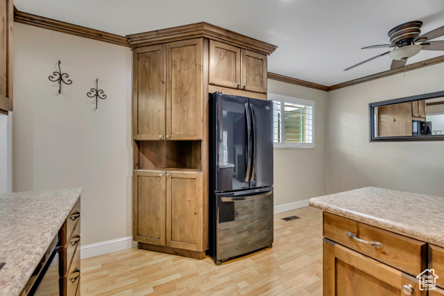 Photo 8 for MLS #2117828 at 3524 S Highlander St