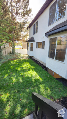 Photo 41 for MLS #2117829 at 8827 S Sunridge Dr