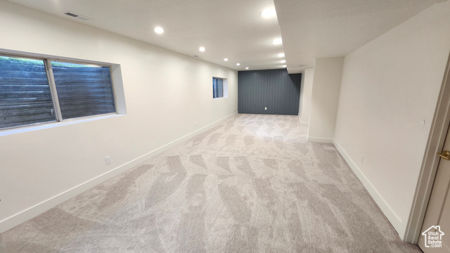 Photo 34 for MLS #2117829 at 8827 S Sunridge Dr