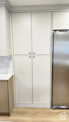 Photo 9 for MLS #2117829 at 8827 S Sunridge Dr