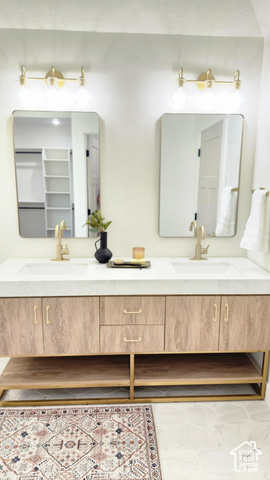 Photo 18 for MLS #2117829 at 8827 S Sunridge Dr