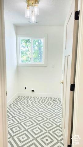 Photo 22 for MLS #2117829 at 8827 S Sunridge Dr