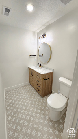 Photo 35 for MLS #2117829 at 8827 S Sunridge Dr
