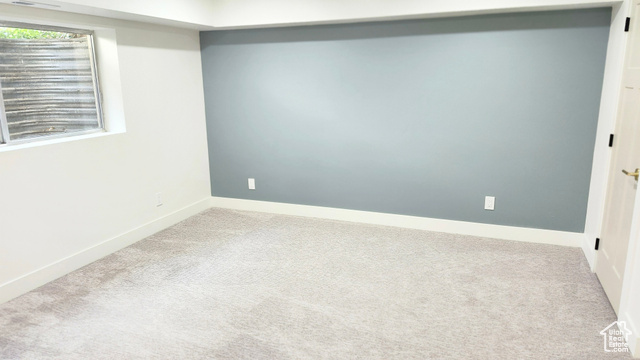 Photo 31 for MLS #2117829 at 8827 S Sunridge Dr
