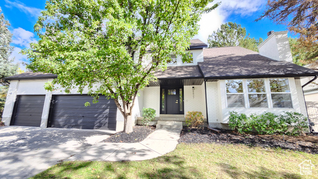 View photos for 8827 S Sunridge Dr MLS #2117829 - 8827 S Sunridge Dr