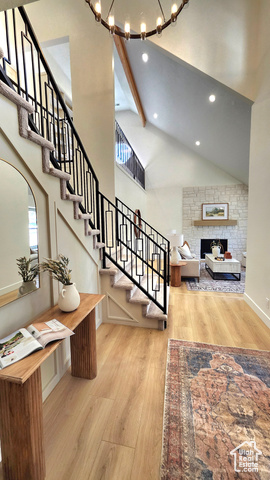 Photo 3 for MLS #2117829 at 8827 S Sunridge Dr