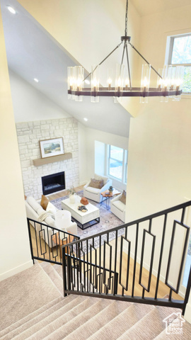 Photo 27 for MLS #2117829 at 8827 S Sunridge Dr