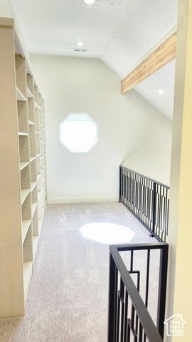 Photo 26 for MLS #2117829 at 8827 S Sunridge Dr