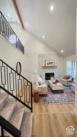 Photo 15 for MLS #2117829 at 8827 S Sunridge Dr