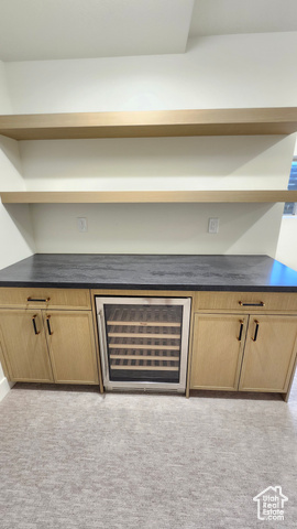 Photo 33 for MLS #2117829 at 8827 S Sunridge Dr