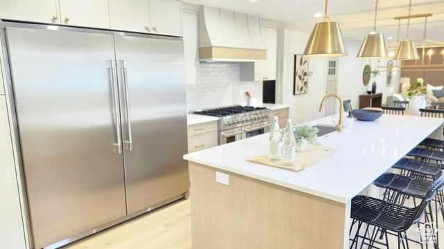 Photo 8 for MLS #2117829 at 8827 S Sunridge Dr