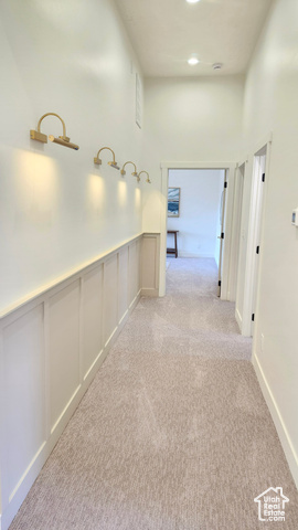 Photo 16 for MLS #2117829 at 8827 S Sunridge Dr