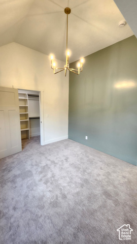 Photo 30 for MLS #2117829 at 8827 S Sunridge Dr