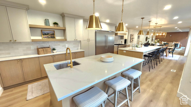 Photo 6 for MLS #2117829 at 8827 S Sunridge Dr