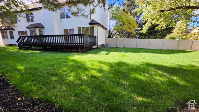 Photo 39 for MLS #2117829 at 8827 S Sunridge Dr