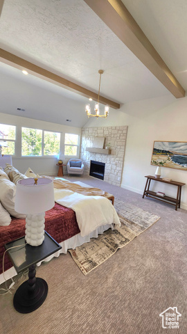 Photo 17 for MLS #2117829 at 8827 S Sunridge Dr