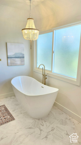 Photo 20 for MLS #2117829 at 8827 S Sunridge Dr