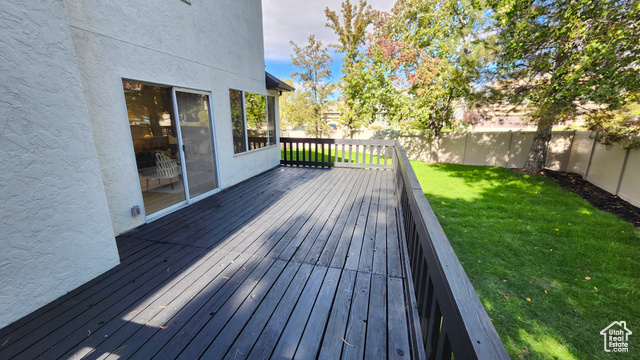 Photo 40 for MLS #2117829 at 8827 S Sunridge Dr