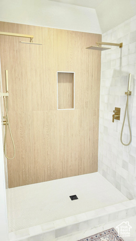 Photo 21 for MLS #2117829 at 8827 S Sunridge Dr