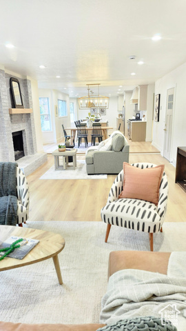 Photo 13 for MLS #2117829 at 8827 S Sunridge Dr