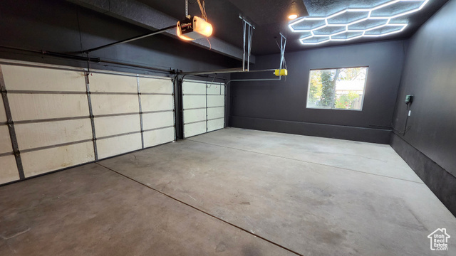 Photo 38 for MLS #2117829 at 8827 S Sunridge Dr