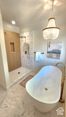 Photo 19 for MLS #2117829 at 8827 S Sunridge Dr