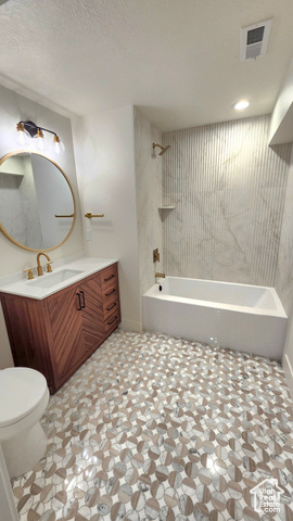 Photo 32 for MLS #2117829 at 8827 S Sunridge Dr