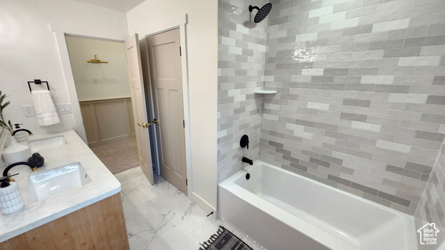 Photo 25 for MLS #2117829 at 8827 S Sunridge Dr