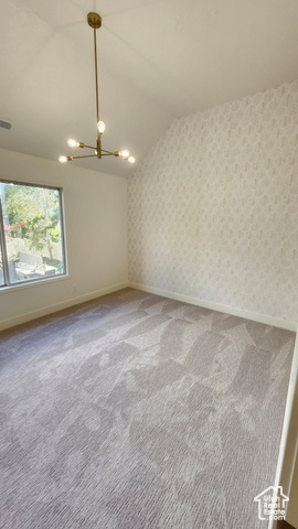 Photo 28 for MLS #2117829 at 8827 S Sunridge Dr