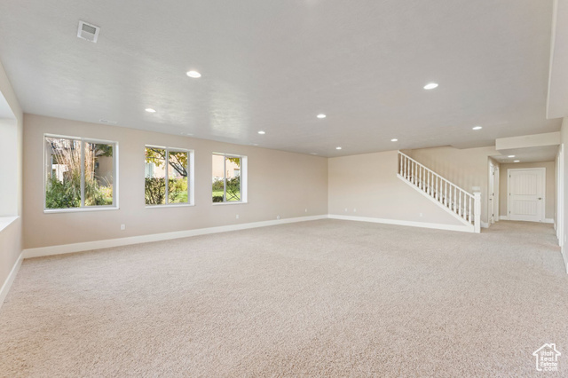 Photo 23 for MLS #2117830 at 2669 N Turnberry Ct
