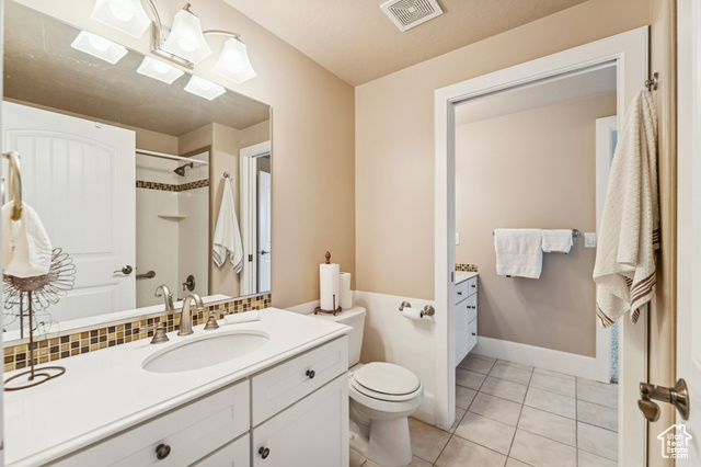 Photo 29 for MLS #2117830 at 2669 N Turnberry Ct